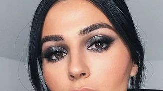 Πώς θα πετύχεις το πιο σέξι smokey μακιγιάζ