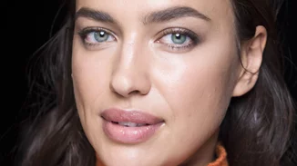 Πώς να πετύχεις το πιο τέλειο μακιγιάζ που σε δείχνει... χωρίς μακιγιάζ!
