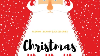 Τα ωραιότερα Χριστουγεννιάτικα πάρτι και bazaar