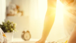 Όλα όσα πρέπει να ξέρεις για τη Μηνιγγίτιδα Β