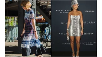 Τα χειρότερα trends του 2018