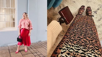 Ο πιο εύκολος συνδυασμός για τα εορταστικά τραπέζια στο σπίτι