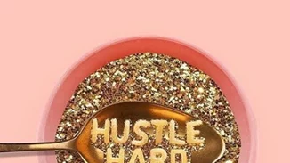 All that glitter | 5 Instagram λογαριασμοί για περισσότερη λάμψη στην καθημερινότητά σου