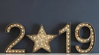 Προβλέψεις 2019 | Οι γενικές προβλέψεις για όλα τα ζώδια