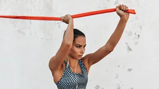 Οι τάσεις στο wellness που θα πρωταγωνιστήσουν το 2019