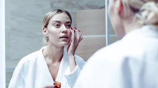 Κρέμες προσώπου που δεν έχουν αποτέλεσμα; Τι κάνεις λάθος και δεν πετυχαίνεις αυτό που θες;