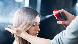 Γιατί δεν πρέπει να φοβάσαι την λακ;