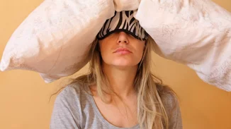 Έχεις hangover; Αυτοί οι 5 τρόποι θα σε «σώσουν»