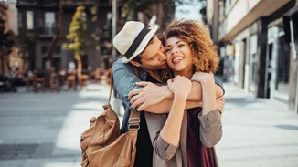 Ερωτικές προβλέψεις 2019 | Πώς θα εξελιχθούν τα ερωτικά σου τη χρονιά που έρχεται;