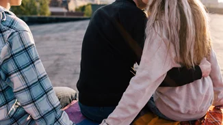 Απιστία | Τα 5 πράγματα που θα δεις να αλλάζουν