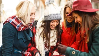 Σήμερα ξεκινάει το πιο super beauty bazaar που δεν πρέπει να χάσεις!