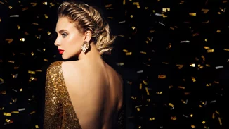 Οι τσάντες που επιλεγουν τα διεθνή fashion icons, αποκλειστικά στα καταστήματα Καλογήρου