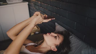 Εντοπίσαμε τους... ήρωες που σώζουν μία selfie φωτογραφία! Μόνο έτσι θα γίνει δουλειά..