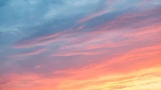 Αυτό είναι το χρώμα του 2020 σύμφωνα με το Pantone