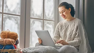 Προτιμάς να αγοράσεις online τα xmas δώρα και να μην ταλαιπωρηθείς; Διάβασε αυτό το άρθρο