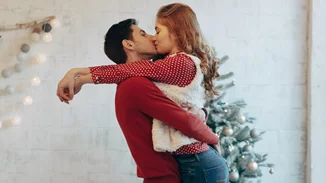 Πώς να αποφύγεις τις άσκοπες συγκρούσεις την περίοδο των γιορτών