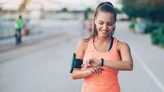 Πώς να βελτιώσεις την ποιότητα ζωής σου με τον πρωτοποριακό τρόπο!