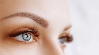 Lash Lift | Όσα πρέπει να ξέρεις πριν κλείσεις ραντεβού