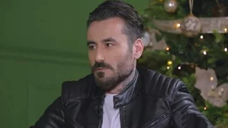 Γιώργος Μαυρίδης | Η αποκαλυπτική συνέντευξη του στο Dot.