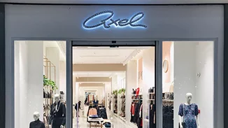 #NewOpening | H Κύπρος «υποδέχεται» την AXEL