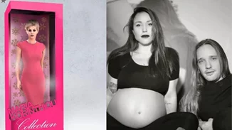 InstaGreece | Οι Έλληνες celebrities στο Ιnstagram