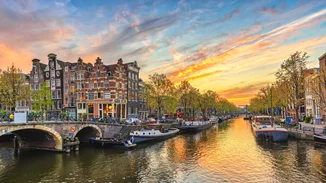 Αυτές είναι οι πιο πλούσιες και υγιείς χώρες στον πλανήτη