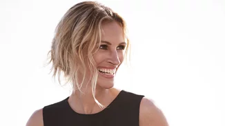 Quote of the day | Μερικές μόνο λέξεις που σου φτιάχνουν την διάθεση...