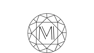 Mad Icon | Το νέο ηλεκτρονικό κατάστημα γυναικείων ρούχων και αξεσουάρ που θα λατρέψεις