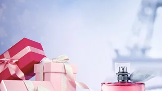 Quote of the day | Ίσως με αυτό η ημέρα σου γίνει καλύτερη…