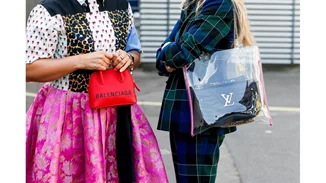 Αυτά είναι τα cult fashion items που αγαπήσαμε το 2018