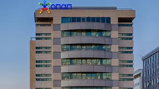 Η πιο λαμπερή βραδιά από τον ΟΠΑΠ για τα παιδιά