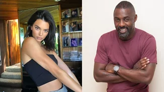 Ποιοι celebrities «έπιασαν» κορυφή το 2018;