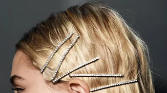 Βρήκαμε στα ZARA την beauty αγορά που αν κάνεις θα σωθείς όλες τις γιορτές!