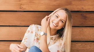 Dare to change | Τα Saucony Originals ανατρέπουν όλα όσα γνωρίζαμε για τα sneakers