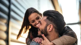 Αυτό που θα κάνεις απόψε και θα βελτιώσεις άμεσα τη σχέση σου!