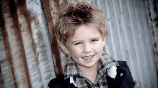 Τα αγόρια βλέπουν, ακούνε και σκέφτονται διαφορετικά από τα κορίτσια