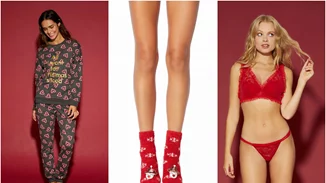 Tezenis | Η νέα Χριστουγεννιάτικη συλλογή μόλις κατέφθασε και είναι σούπερ