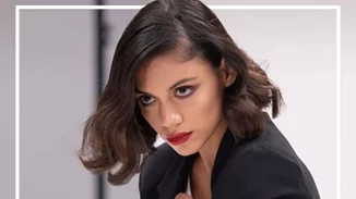 GNTM | Η πρώτη ανάρτηση της Άννας Αμανατίδου μετά την αποχώρησή της