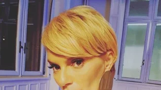 GNTM | H εξομολόγηση της Έλενας Χριστοπούλου