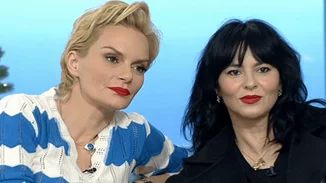 Έλενα Χριστοπούλου - Ζενεβιέβ Μαζαρί | Βάζουν στο στόχαστρο τη «χρυσή» 5άδα του GNTM