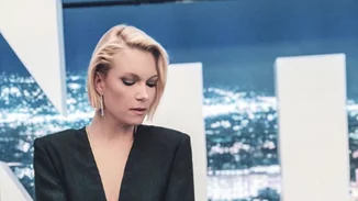 Βίκυ Καγιά | Η κόρη της είναι η καλύτερη παρέα στη δουλειά