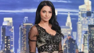 Δήμητρα Αλεξανδράκη | Αλλάζει στάση απέναντι στην Ιωάννα Μπέλλα