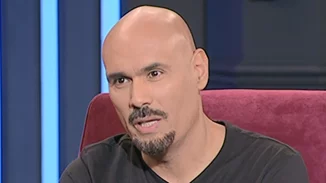 Δημήτρης Σκουλός | Το GNTM & η «κόντρα» με τη Βίκυ Καγιά