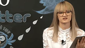 Ειρήνη Ερμίδου | Ποιες χαρακτηρίζει «δεύτερες» και «διπρόσωπες»;