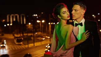 GNTM | Η νικήτρια Ειρήνη Καζαριάν είχε περπατήσει και στο Madwalk!