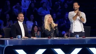 Ελλάδα Έχεις Ταλέντο | Όλοι οι παίκτες που πέρασαν στον μεγάλο τελικό!