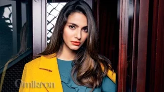 Ηλιάνα Παπαγεωργίου | Πώς αντέδρασε στην ερώτηση για τη σχέση της με τον Κωνσταντίνο Αργυρό;