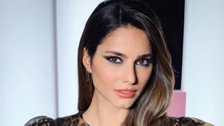 Ηλιάνα Παπαγεωργίου | Μόλις κουρεύτηκε! Δες την αλλαγή που έκανε