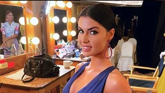 Ιωάννα Μπέλλα | Η "συγγνώμη" μετά τη δήλωση που προκάλεσε κύμα οργής