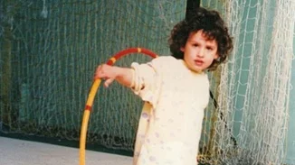 Quiz | Μπορείς να αναγνωρίσεις την διάσημη Ελληνίδα της φωτογραφίας;